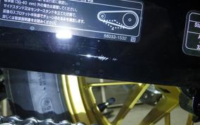 KAWASAKI Z900RS-2SE 2026 ZR902A