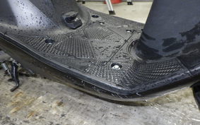 SUZUKI ADDRESS V50 CA4BA