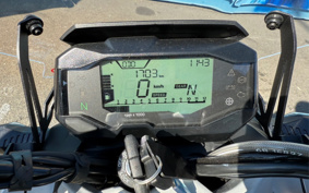 BMW G310R 2024 0G41