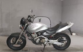HONDA HORNET250 MC31