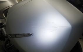 YAMAHA FJR1300 AS 2017 RP27J