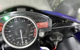 YAMAHA YZF-R6 2006