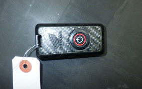 HONDA FORZA Z GEN 2 MF10