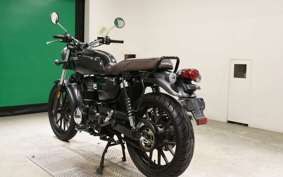 HONDA GB350 2023 NC59