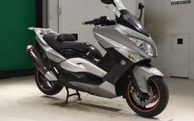 YAMAHA T-MAX 500 2010 SJ08J