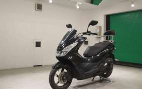 HONDA PCX 125 2013 JF56
