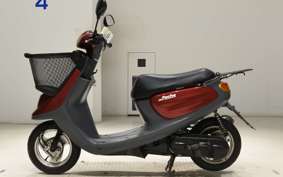 YAMAHA JOG POCHE SA08J