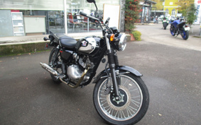 MEGURO S1 BJ230A
