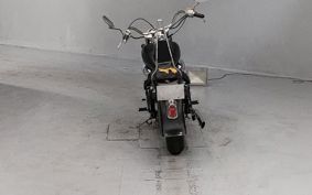 HONDA MAGNA 250 MC29