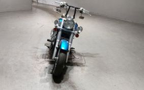 KAWASAKI VULCAN1500 CLASSIC 2000 VNT50D