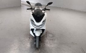 HONDA PCX125 JF56