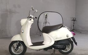 YAMAHA VINO SA37J