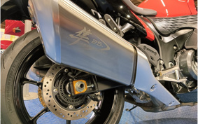 SUZUKI Hayabusa 25th 2023 EJ11A