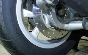 YAMAHA TRICITY 125 SE82J