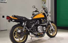 KAWASAKI ZEPHYR 1100 2006 ZRT10A