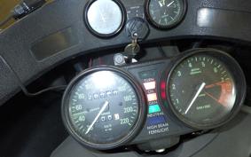 BMW R100RS 1989