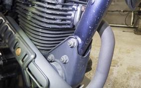 YAMAHA TW225 2014 DG09J