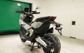 HONDA X-ADV 750 2025 RH21