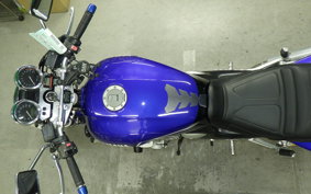 YAMAHA XJR1300 2000 RP03J