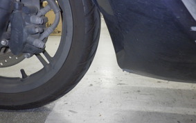 HONDA PCX 150 2023 KF18