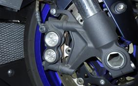 YAMAHA YZF-R1 2025