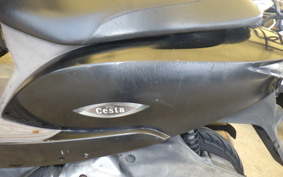 HONDA DIO CESTA GEN 2 AF68