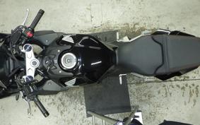 HONDA CBR650R 2023 RH03