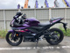 Фото Yamaha YZF-YZF-R3 ABS 2023 с японского аукциона