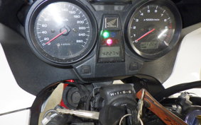 HONDA CB1300SF SUPER BOLDOR 2006 SC54