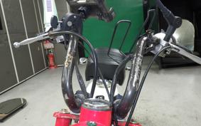 OTHER UNREGISTERED MODEL by BDS110