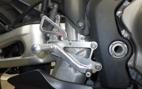 HONDA CBR1000RR 2005 SC57