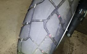 HONDA X-ADV 750 2025 RH21