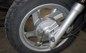 YAMAHA GEAR Gen.2 UA06J