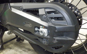 HONDA X-ADV 750 2023 RH10
