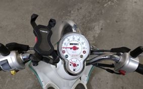 YAMAHA VINO SA59J