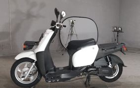 OTHER GEAR UA08J
