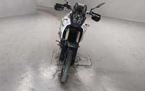 YAMAHA  TENERE 700 DM09J