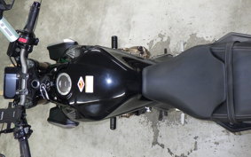 HONDA CB650R 2019 RH03