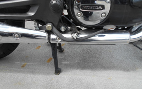 HONDA GB350C 2024 NC64