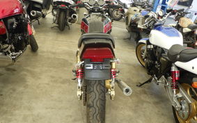 KAWASAKI ZRX400<ｴ･ﾀﾞ> ZR400E