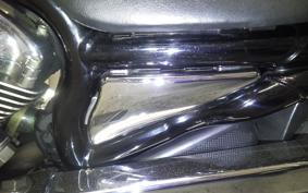 HARLEY NIGHT ROD 1130 2006