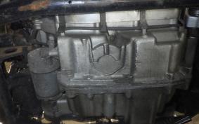 YAMAHA DRAGSTAR 400 2002 VH01J