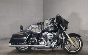HARLEY FLHXS 1690 2015 KRM