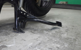 HONDA PCX125 2004 JF81