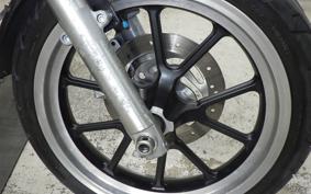 HARLEY XL883LI 2013