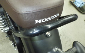 HONDA GB350 2022 NC59