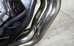 KAWASAKI BALIUS 250 Gen.2 2013 ZR250B