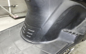 HONDA SPACY 100 2013 JF13