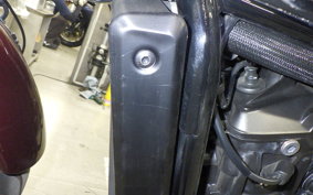 HONDA REBEL 1100 DCT 2022 SC83