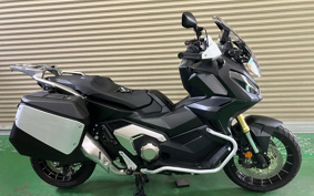 HONDA X-ADV 750 2024 RH10